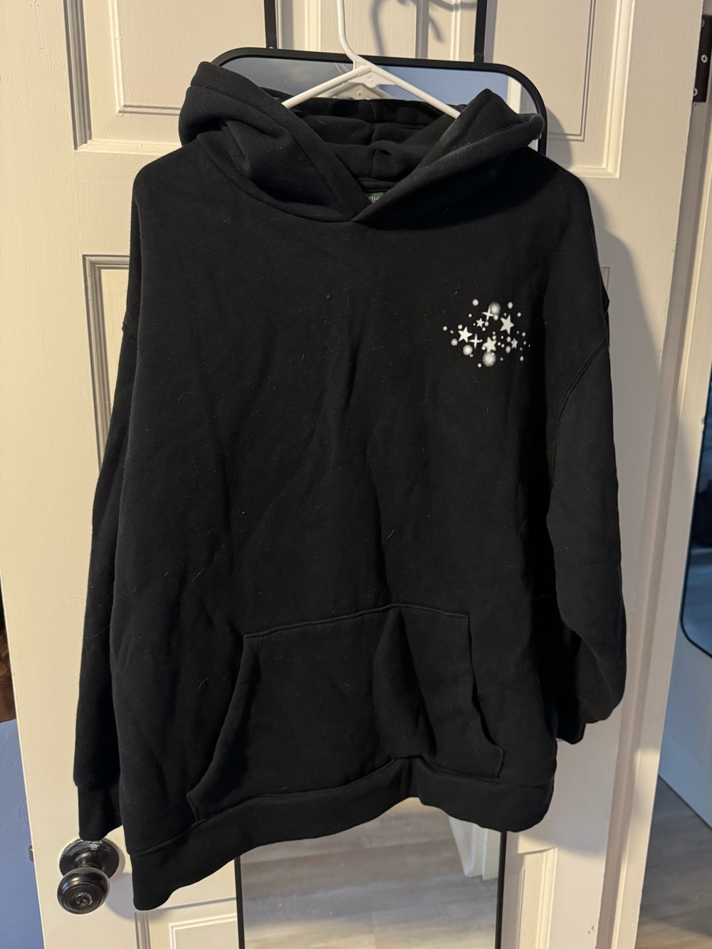 Wild Fable hoodie